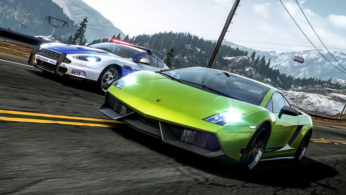 【7.55】PS4《极品飞车14热力追踪3重制版》[7.55]中文匹配v1.03更新补丁本体版本-2.jpg