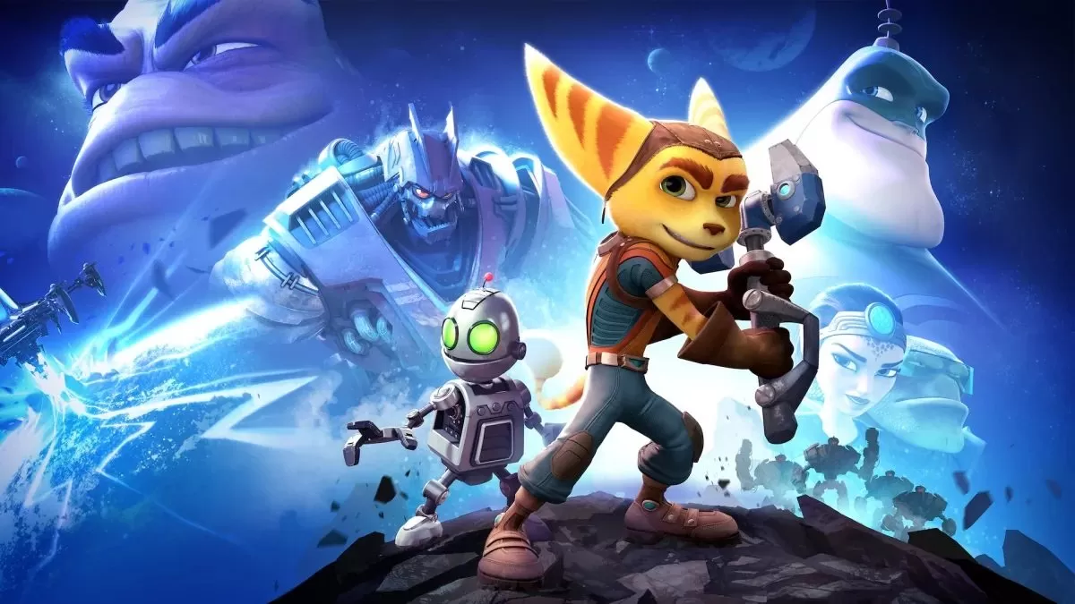 【5.05】PS4《瑞奇与叮当(Ratchet & Clank)》[5.05]美版PKG【含1.09补丁+DLC】-3.jpg