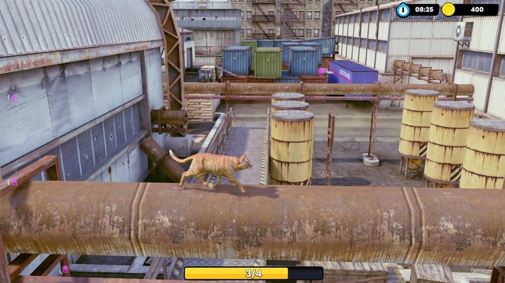 switch《小猫大营救 Little Strays》中文版NSZ【含1.1.1升级补丁】-2.jpg