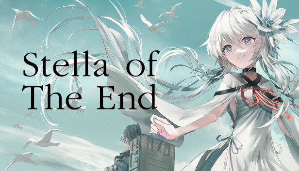 switch《星之终途 Stella of The End》中文版NSZ-1.jpg