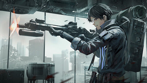 switch《星之终途 Stella of The End》中文版NSZ-4.jpg