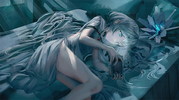 switch《星之终途 Stella of The End》中文版NSZ-3.jpg