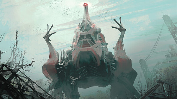 switch《星之终途 Stella of The End》中文版NSZ-7.jpg