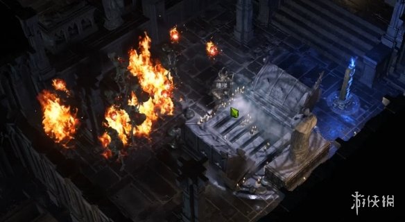 《流放之路2》金币快速获取方法-5.jpg