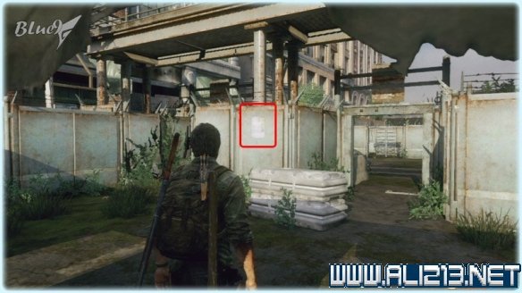 584_5e4499c10fb411f4aac7f2afc554ec9c.jpg