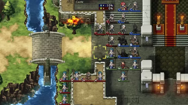 【5.05】《梦幻模拟战1+2 Langrisser I & II》中文版pkg下载【含补丁+DLC+金手指】-1.jpg