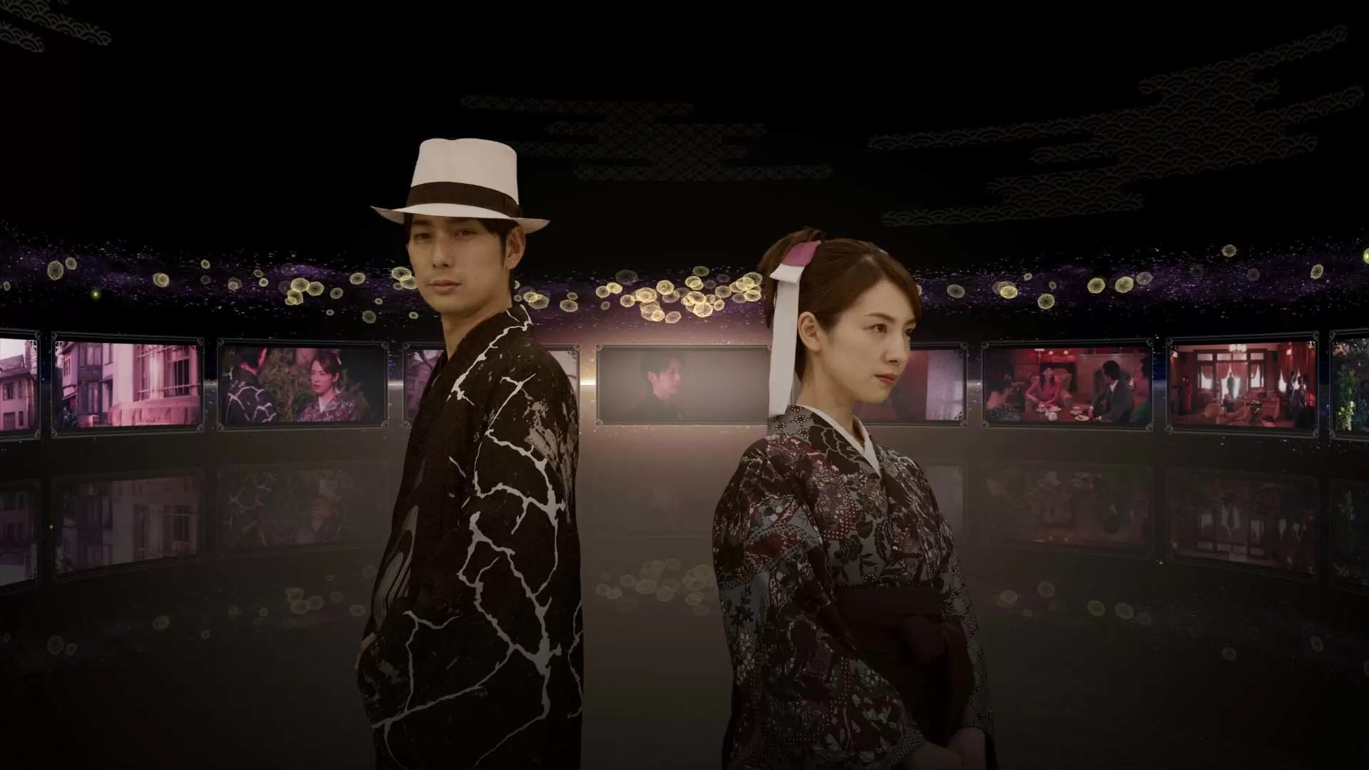 switch《春逝百年抄(The Centennial Case)》[XCI]港版中文【含1.04补丁+DLC】-6.jpg