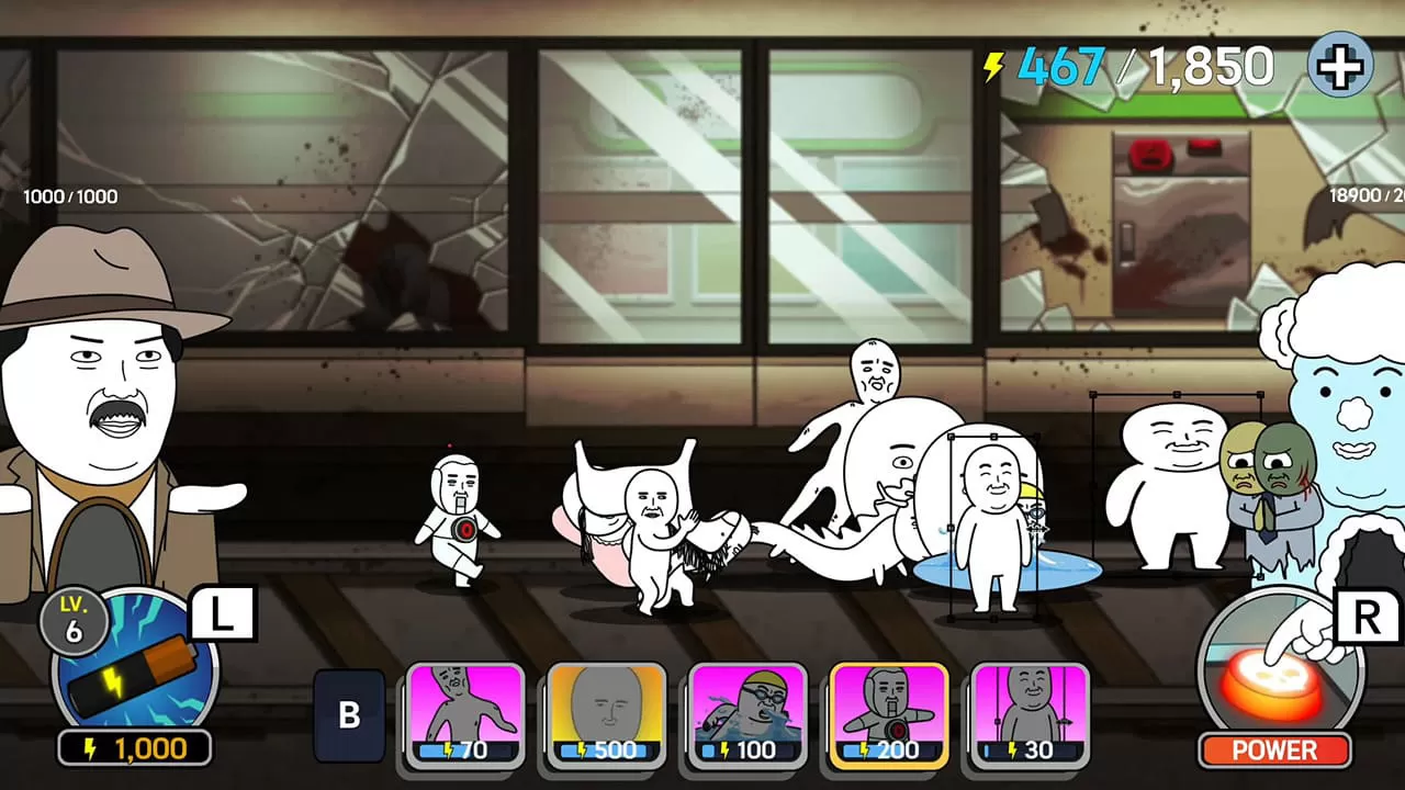 switch《复仇者联盟:无限防御(The ZVENGERS-INFINITY DEFENSE)》[NSZ]美版中文-5.jpg