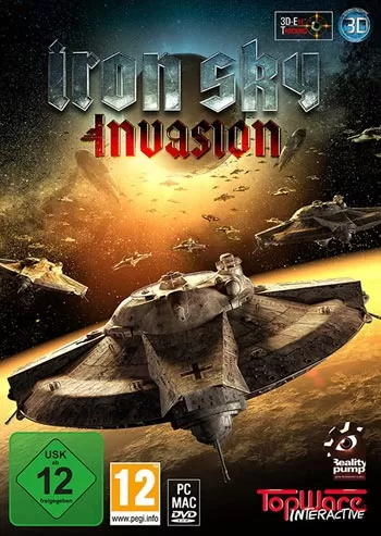 switch《钢铁陨落:入侵(IRONFALL Invasion)》[NSZ]美版-1.jpg