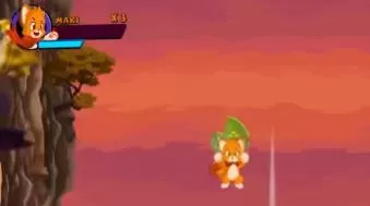 switch《真纪:愤怒之爪(Maki Paw of Fury)》[NSZ]美版-3.jpg
