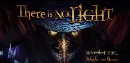 switch《无光之地(There Is No Light)》[NSZ]美版中文【含1.0.3补丁】-1.jpg