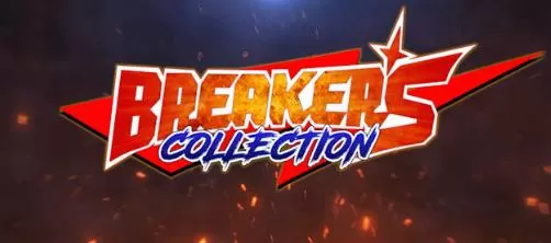 switch《爆裂者合集(Breakers Collection)》[NSP]本体【含1.0.4补丁】-1.jpg