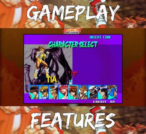 switch《爆裂者合集(Breakers Collection)》[NSP]本体【含1.0.4补丁】-2.jpg