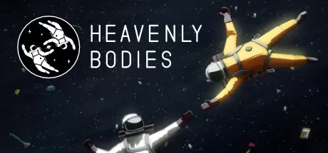 switch《天体(Heavenly Bodies)》[NSZ]美版中文-1.jpg