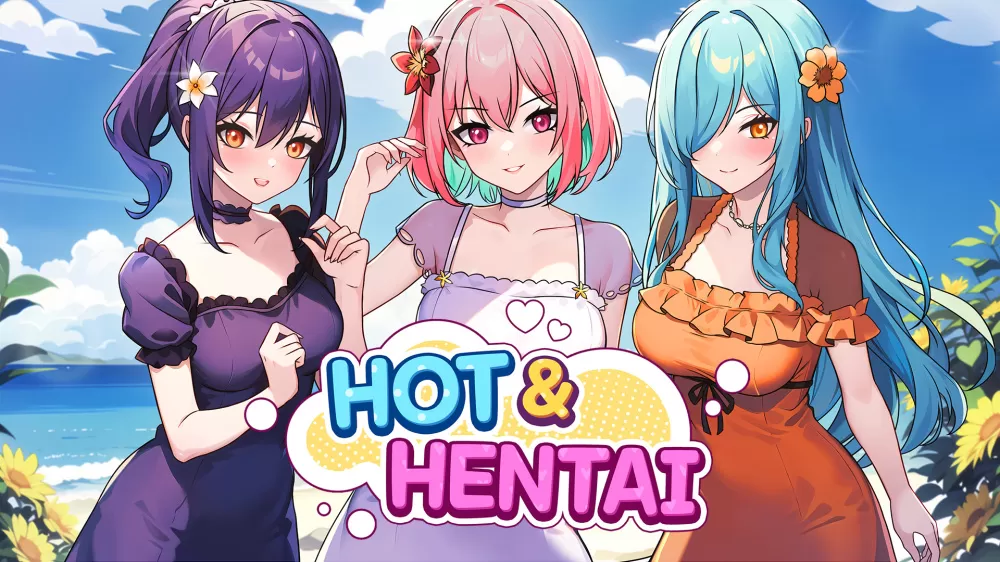 switch《热＆无尽(Hot＆Hentai)》[NSZ]美版中文-1.jpg