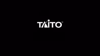 switch《Taito里程碑3(Taito Milestones3)》[XCZ]港版中文-1.jpg