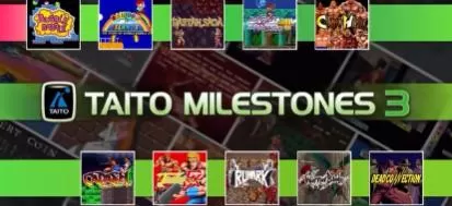 switch《Taito里程碑3(Taito Milestones3)》[XCZ]港版中文-3.jpg