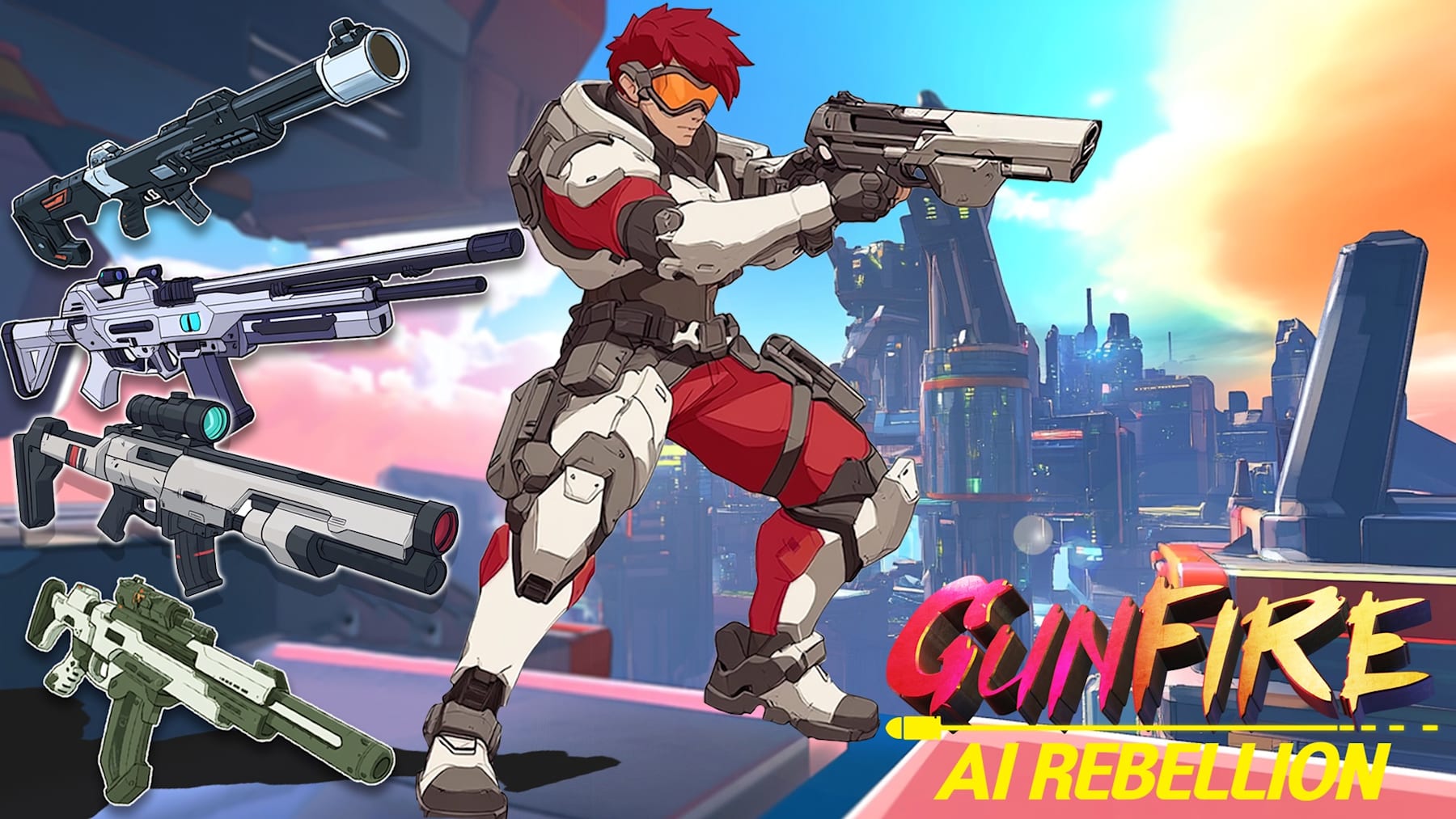 switch《枪火 人工智能叛乱 Gun Fire AI Rebellion》美版中文NSZ-1.jpg