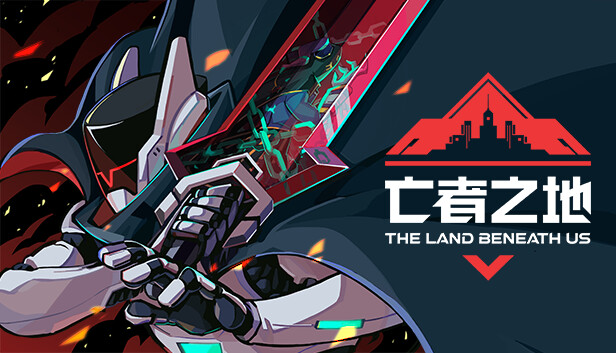 switch《亡者之地(The Land Beneath Us)》[NSZ]美版中文【含1.8.2补丁】-1.jpg