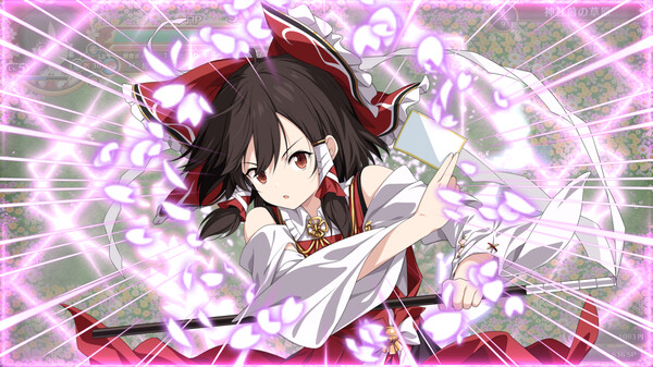 switch《不可思议的幻想乡 FORESIGHT》[NSZ]美版中文【含1.0.3升级补丁+2DLC】-8.jpg