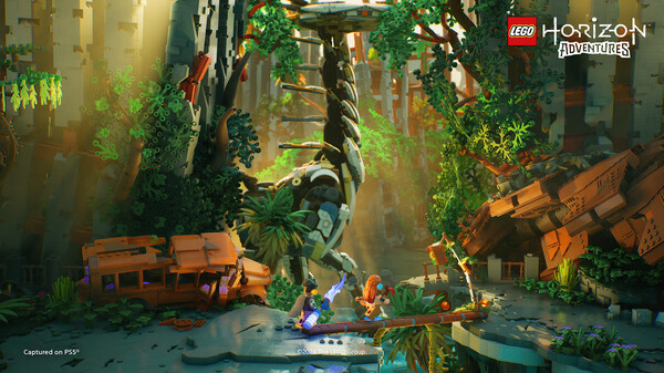 switch《乐高地平线大冒险(LEGO Horizon Adventures)》[NSZ]美版中文【含1.3.0补丁+2DLC】-2.jpg