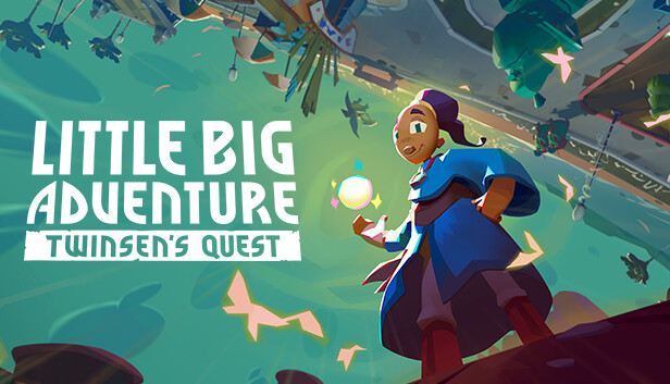 switch《双子星传奇 重制版(Little Big Adventure)》[NSZ]美版中文【含1.1.2补丁】-1.jpg