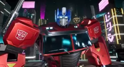 switch《变形金刚:银河试炼TRANSFORMERS Galactic》[NSZ]美版中文【含1.0.1补丁】-5.jpg