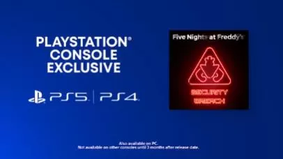 switch《玩具熊的五夜后宫:安全漏洞(Five Nights)》[NSZ]美版中文【含0.5补丁】-4.jpg