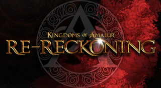 【5.05】PS4《阿玛拉王国:惩罚》重置版[5.05]中文本体PKG【含1.13升级补丁+DLC】-1.jpg