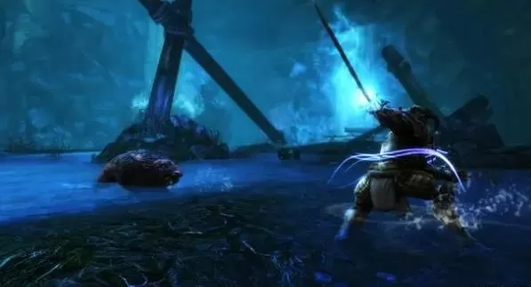 【5.05】PS4《阿玛拉王国:惩罚》重置版[5.05]中文本体PKG【含1.13升级补丁+DLC】-2.jpg
