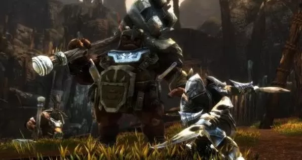 【5.05】PS4《阿玛拉王国:惩罚》重置版[5.05]中文本体PKG【含1.13升级补丁+DLC】-4.jpg