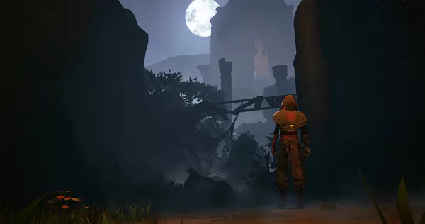 【5.05】PS4《赦免者》CUSA06282[5.05]美版中文PKG【含1.32补丁+DLC】-8.jpg