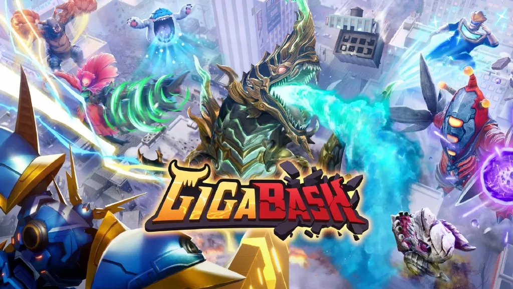 【9.0】PS4《巨击大乱斗》[9.0]中文更新PKG【含1.44补丁+所有 DLC】-1.jpg