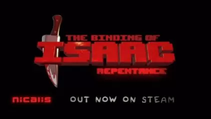 switch《以撒的结合:忏悔(The Binding of Isaac)》[NSZ]美版中文【含1.7.9b补丁】-1.jpg