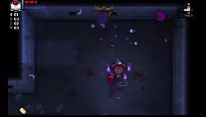 switch《以撒的结合:忏悔(The Binding of Isaac)》[NSZ]美版中文【含1.7.9b补丁】-3.jpg