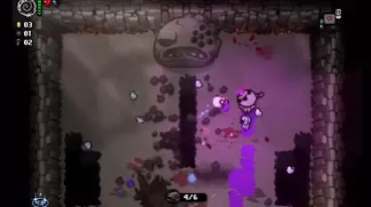 switch《以撒的结合:忏悔(The Binding of Isaac)》[NSZ]美版中文【含1.7.9b补丁】-4.jpg