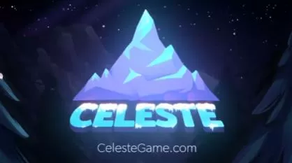 switch《蔚蓝(Celeste)》[NSZ]美版中文【含1.4.1.1补丁】-1.jpg