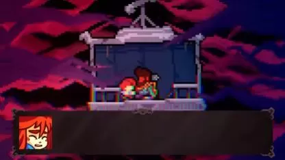 switch《蔚蓝(Celeste)》[NSZ]美版中文【含1.4.1.1补丁】-2.jpg