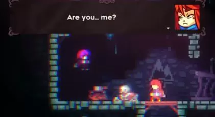 switch《蔚蓝(Celeste)》[NSZ]美版中文【含1.4.1.1补丁】-4.jpg