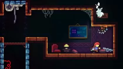 switch《蔚蓝(Celeste)》[NSZ]美版中文【含1.4.1.1补丁】-5.jpg
