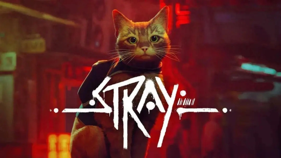 switch《迷失 Stray/流浪猫》[XCI]美版中文整合【含1.6.0补丁】-2.jpg