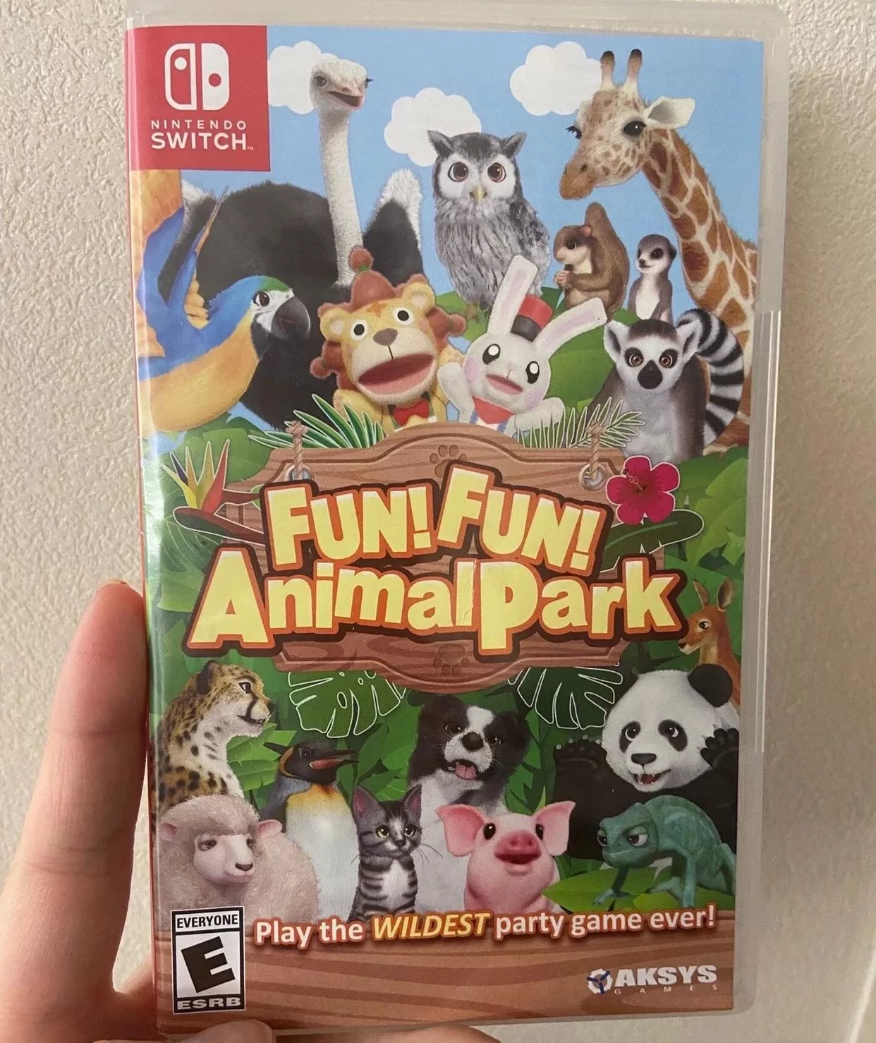 switch《开心有趣动物乐园(FUN!FUN!Animal Park)》[NSZ]美版中文-1.jpg