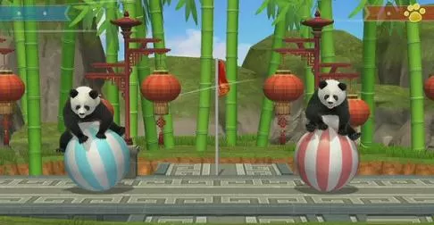 switch《开心有趣动物乐园(FUN!FUN!Animal Park)》[NSZ]美版中文-2.jpg
