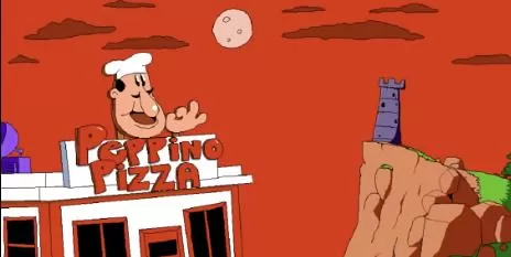 switch《披萨塔(Pizza Tower)》[NSZ]美版中文【含1.0.1补丁】-1.jpg