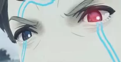 switch《异度神剑3(Xenoblade Chronicles3)》[NSZ]美版中文【含2.2.0补丁+4DLC】-5.jpg
