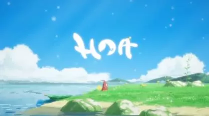 switch《花之灵(Hoa)》[魔改10.2.0]美版中文整合【含v1.0.3补丁】-2.jpg