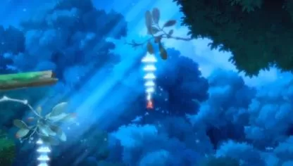 switch《花之灵(Hoa)》[魔改10.2.0]美版中文整合【含v1.0.3补丁】-3.jpg