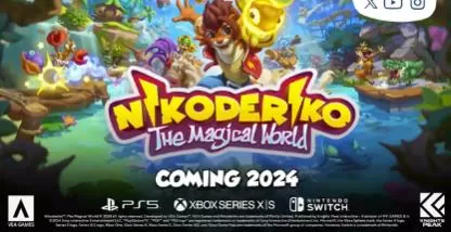 switch《尼克德里克：魔法世界》Nikoderiko The Magical[NSZ]美版中文【含1.0.1补丁】-1.jpg