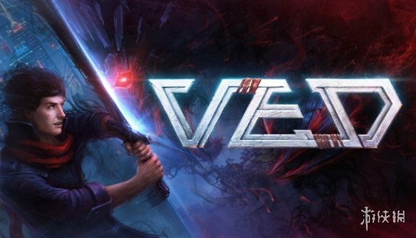 【5.05】PS4《VED》CUSA31593[5.05]中文版PKG【含v1.01补丁】-1.jpg