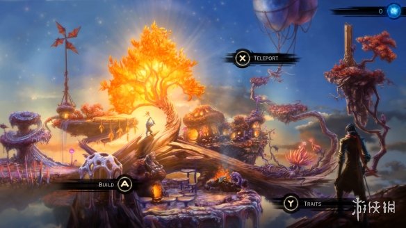 【5.05】PS4《VED》CUSA31593[5.05]中文版PKG【含v1.01补丁】-3.jpg